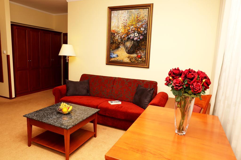 Hotel Matysak Bratislava Luaran gambar