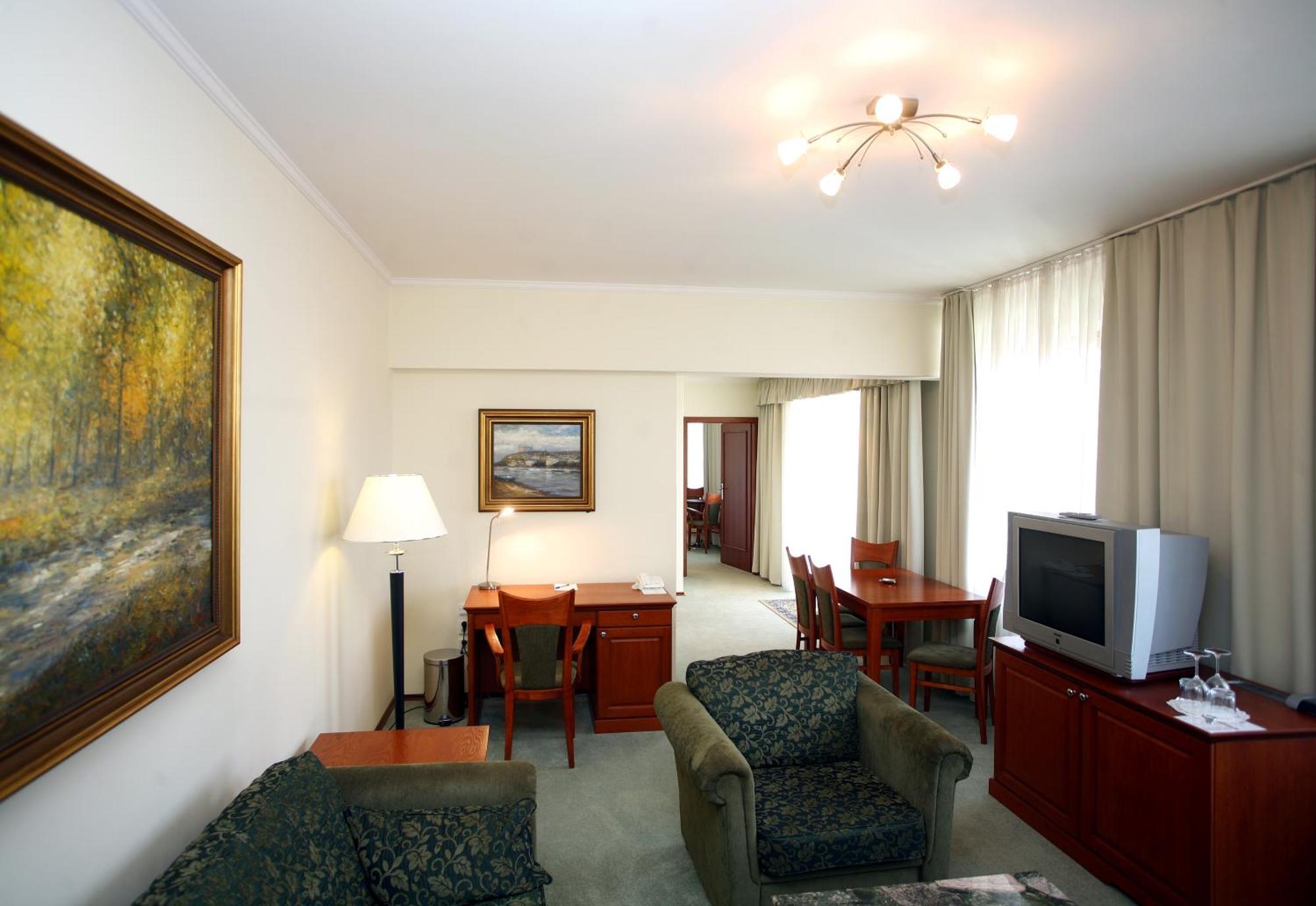 Hotel Matysak Bratislava Luaran gambar
